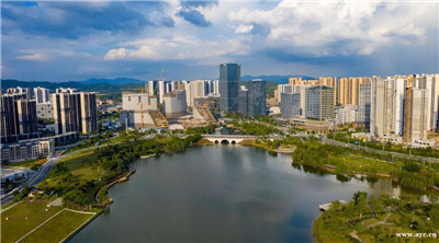 广州沐足按摩_1